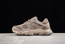 Tênis New Balance 9060 x Joe Freshgoods