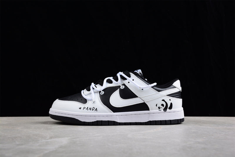 Nike Dunk Low SB Retro