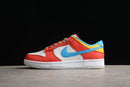 Nike Dunk Low Pro SB