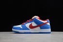 Nike Dunk Low Doraemon SB