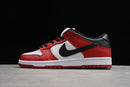 Nike Dunk SB ZOOM