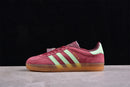 Adidas Gazelle indoor Purple