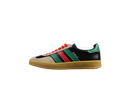 Adidas & Gucci Gazelle