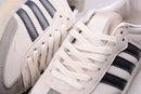Adidas Samba x Kith x Clarks Originals 8th Street