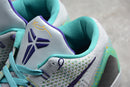 Nike Kobe 9 Elite Low