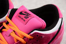 Nike Dunk SB