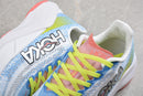 Hoka 2 Low GTX