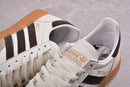 Tênis ADIDAS HANDBALL SPEZIAL