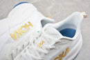 Hoka M Skyflow