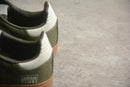 Adidas Samba OG Focus Olive