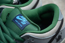 Nike Dunk Low SB IW