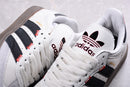 Tênis Adidas Samba OG XL