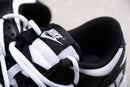 Nike Dunk Low SB Panda