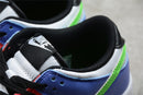 Nike Dunk SB