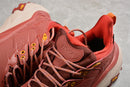 Hoka 2 Low GTX