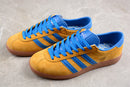 Adidas Samba originals Scarpe Last Froniter