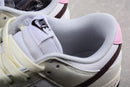 Nike Dunk Low SB