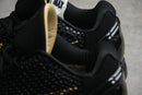 Nike Zoom Kobe 6 Balck Del Sol