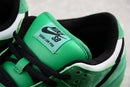 Nike Dunk SB