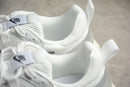 Nike V2K Runtekk " Summit White "