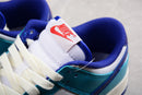 Nike Dunk Low SB