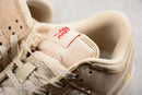 Nike Dunk Low SB