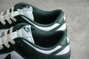 Nike Dunk Low SB
