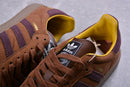 Adidas Samba OG Talchum Pack