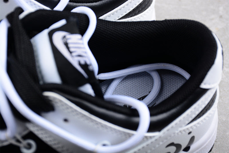 Nike Dunk Low SB Retro