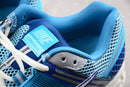 Nike Zoom Vomero 5 SP