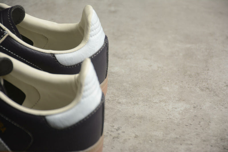 Adidas Samba Originals WMNS OG