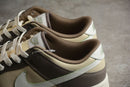 Nike Dunk Low SB