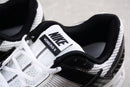 Nike Zoom Vomero 5