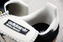 Adidas Samba x Wales Bonner Preto