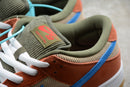Nike Dunk SB
