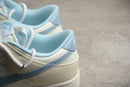 Nike Dunk Low SB