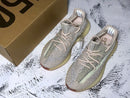 Tênis Adidas Yeezy Boost 350 V2 “CITRIRF”