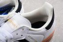 Sporty & Rich x Adidas Originals Samba OG