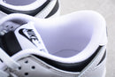 Nike Dunk Low SB