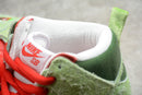 Nike SB Dunk High Pro QS Strawberry Cough