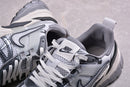 Nike V2K Runtekk Run