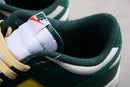 Nike Dunk Low SB Noble Green