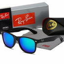 Óculos Ray Ban 2140