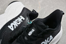 Hoka M Skyflow