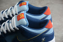 Nike Dunk Low SB