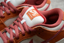 Nike Dunk Low SB