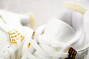 Air Jordan 4 Retro Wnns "Vivid Sulfur Gold