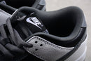 Nike Dunk Low SB
