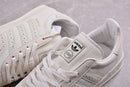 Adidas Gazelle indoor Branco