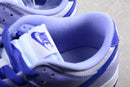 Nike Dunk Low SB